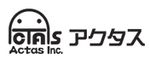 Actas