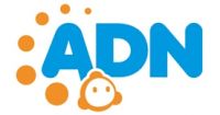 ADN