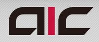 AIC