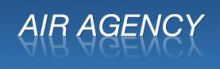 Air Agency