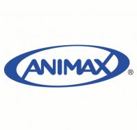 Animax