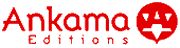 Ankama Editions