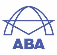 Asahi Broadcasting Aomori 