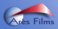 Arès Films