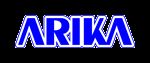 Arika