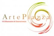 ArtePiazza