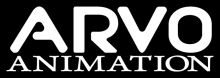 Arvo Animation