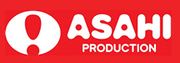 Asahi Production
