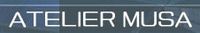 Atelier Musa