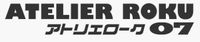 Atelier Roku