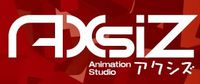 Axsiz