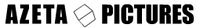 Azeta Pictures