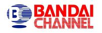 Bandai Channel