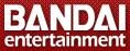 Bandai Entertainment