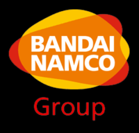 Bandai Namco Live Creative