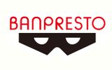Banpresto