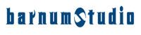 Barnum Studio