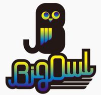 Big Owl