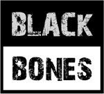 Black Bones