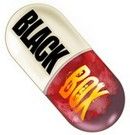 Black Box