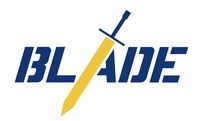 BLADE