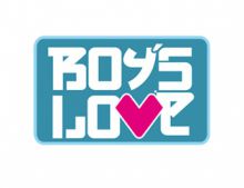 Boy's Love - IDP