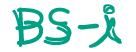 BS-i