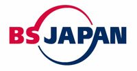 BS Japan