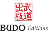 Budo Editions
