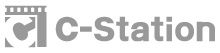 C-Station
