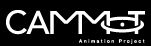 CAMMOT