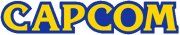 Capcom