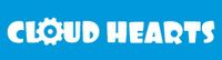 Cloud Hearts
