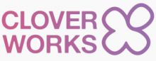 CloverWorks