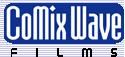 Comix Wave Films