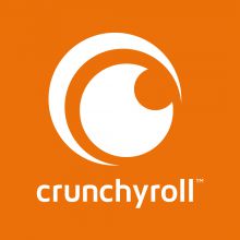 Crunchyroll