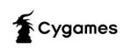 Cygames