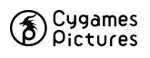 Cygames Pictures