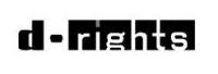 d-rights