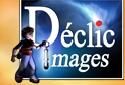Déclic Images