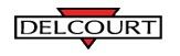 Delcourt