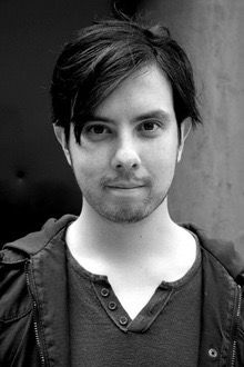 Descraques François