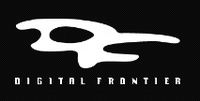 Digital Frontier