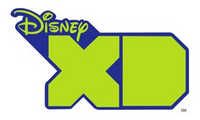 Disney XD