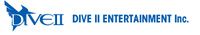 DIVE II Entertainment