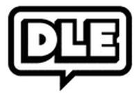 DLE