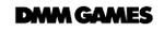 DMM