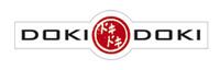Doki Doki