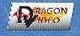 Dragon Vidéo