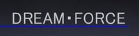 Dream Force